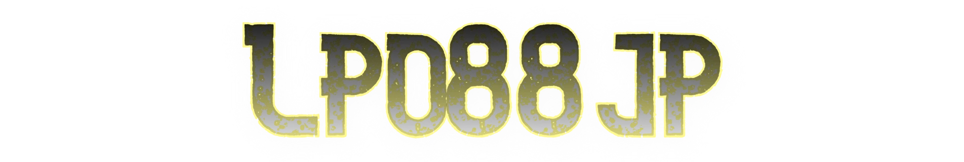 Lpo88jp